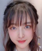 Zhang Yu Wen