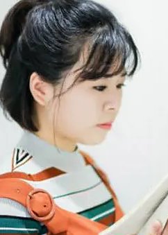 Sui Hou Zhu in See You Again Chinese Drama(2019)