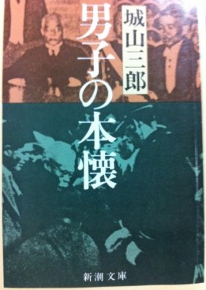 Danshi no Honkai (1981) poster