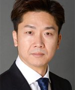 Ito Takaaki