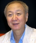 Kato Kazuhiko
