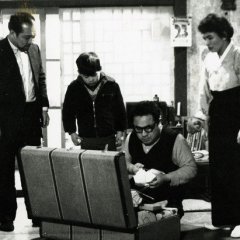 A Dream of Fortune Korean Movie photo