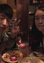 10PM Korean Movie photo