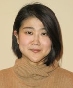 Matsumoto Kio