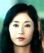 Watanabe Yayoi