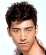 Wi Ji Woong