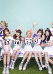 Ye-A's Holic U
