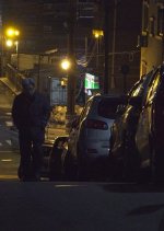 Evaporated Korean Movie photo