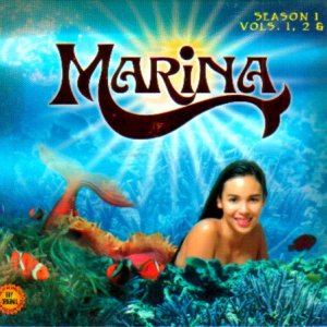 Marina (2004)