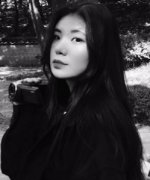 Yu Su Jin