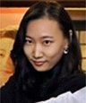 Jo Sung Hee