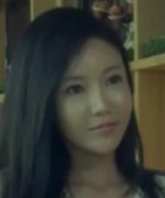 Ha Bin