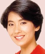 Nakahara Rie