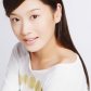 Wang An Qi
