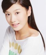 Wang An Qi
