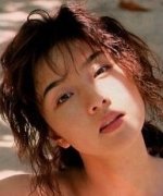 Kurihara Minami