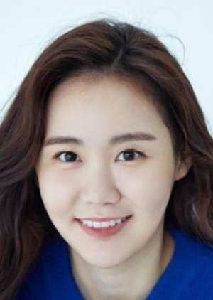 Kim Tae Hee | Minha Identidade é Beleza de Gangnam