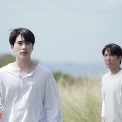 The Miracle of Teddy Bear Thai Drama photo