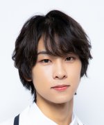 Misasagawa Tenki