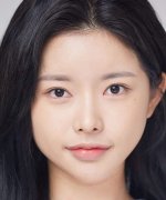 Eun Yoo Hwa