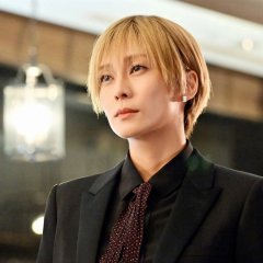 Invisible (Japanese Drama) - AsianWiki