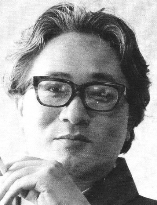 横山篁邨銘(勝也先生の祖父)。透明鼈甲歌口！未完尺八 横山篁邨銘(勝也先生の祖父)。透明鼈甲歌口！未完尺八 横山篁邨