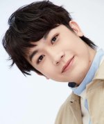 Muse Nattawit Pewngam