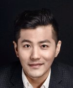 Zhang Xing