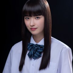 Kayashima Mizuki photo