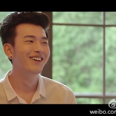 I Love You as a Man: Part 2 Chinese Movie photo