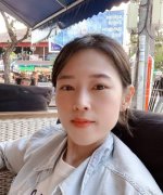 Kim Da Hee
