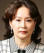 Ha Mi Hye