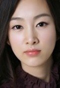 Yoon Hee Kim