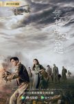 Defying the Storm chinese drama review