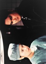 Shin Hoigaku Kyoshitsu no Jiken File 2: Shitai ga Nusuma reta!! Japanese Drama photo