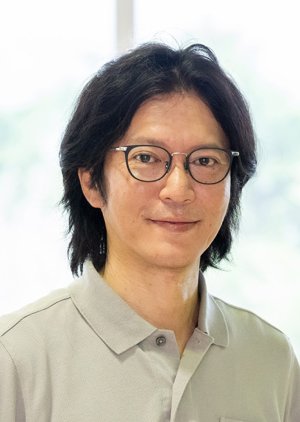 Taniguchi Masahiro | Kieta Hatsukoi