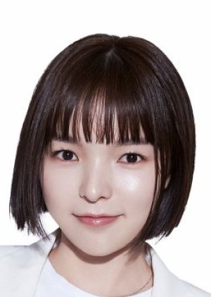 Park Hyun Soo | O Clone