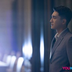 Master of My Own Chinese Drama photo