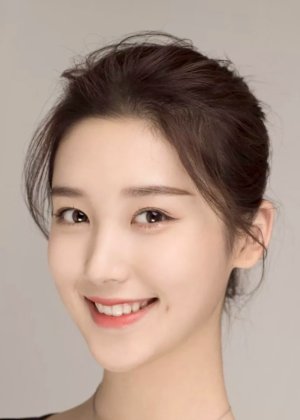 Xu Wan Ting Xu Wan Ting