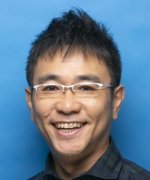 Yashima  Norito Fotoğraf