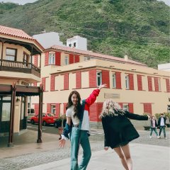 One Night Food Trip Season 3 Korean TV Program photo