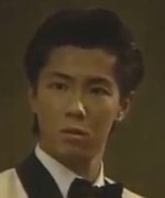 Nakayama Daigoro
