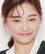 Yoon Woo Jung