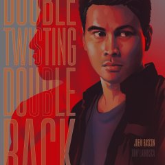 Double Twisting Double Back Philippines Movie photo