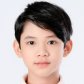 Ampere Sirapob Patomkanbuth