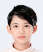 Ampere Sirapob Patomkanbuth