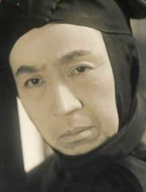 Soji Kiyokawa