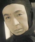 Kiyokawa Soji