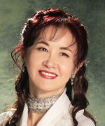 Nakajima Miyuki