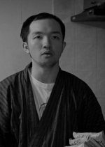 Just For Laughs! Korean Movie photo